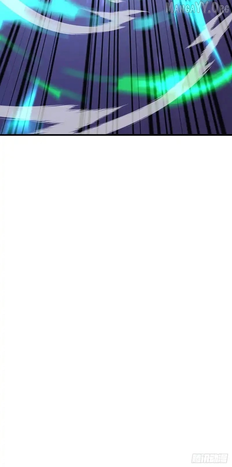 National NPC: I can kill Players Chapter 68 - page 7
